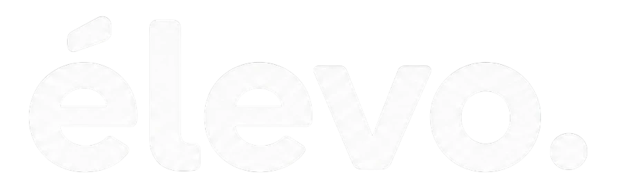 Elevo