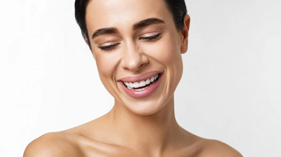 Harmonização facial full face: o que é e quanto custa