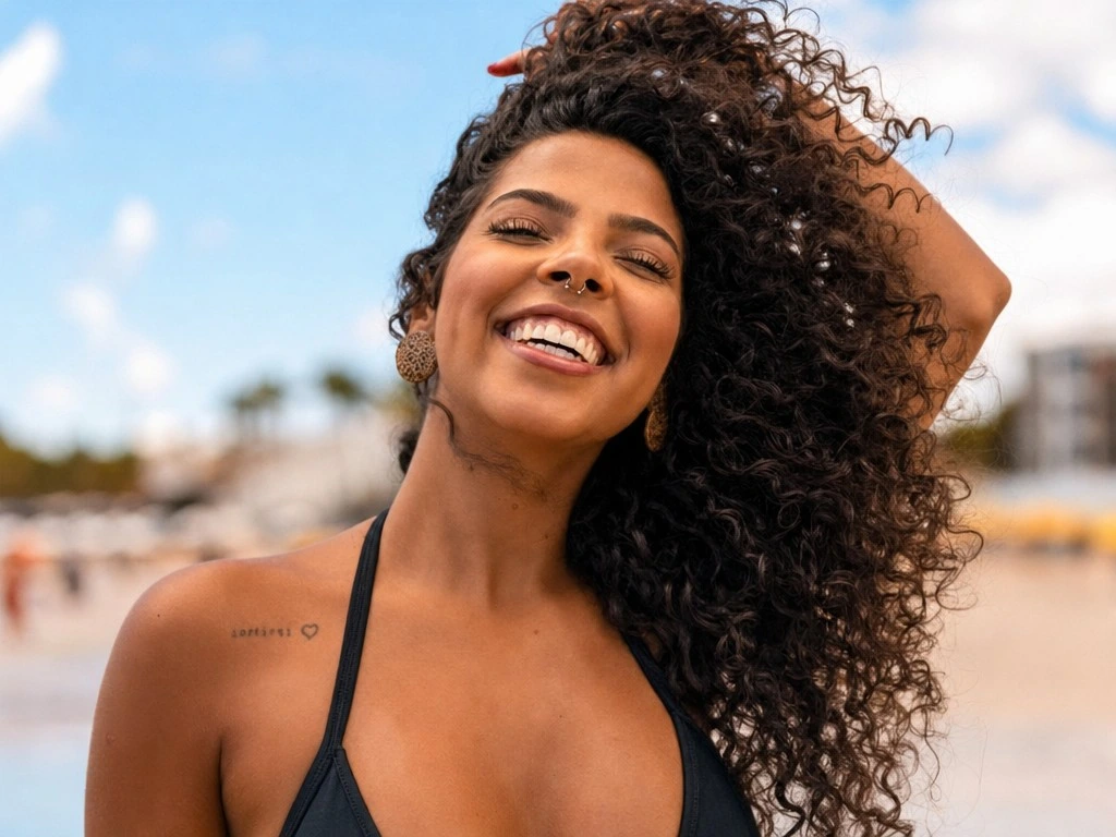 Lipo de papada: como funciona e que resultado esperar